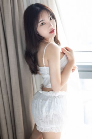 李采潭电影在线观看