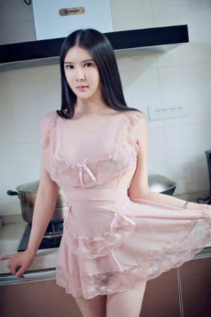 漫步云端