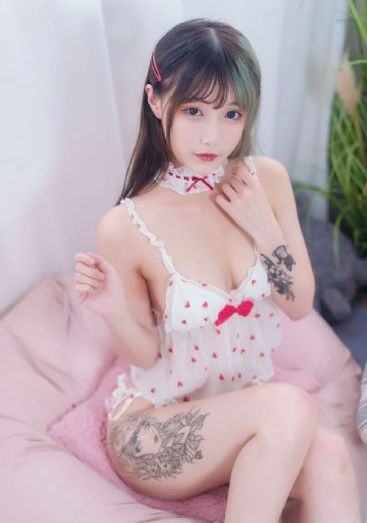 神秘世界历险记