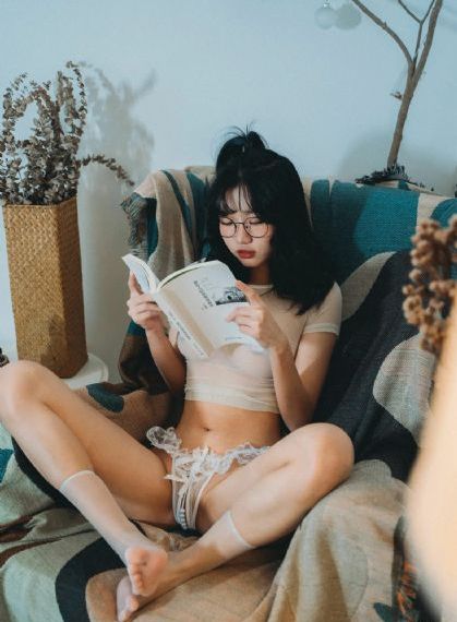 无所作为在线观看