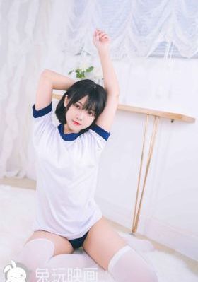 猎罪图鉴2电视剧