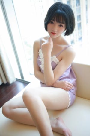 china激情老汉69老头