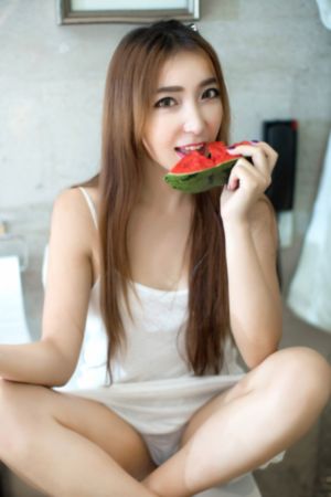 超级翁婿