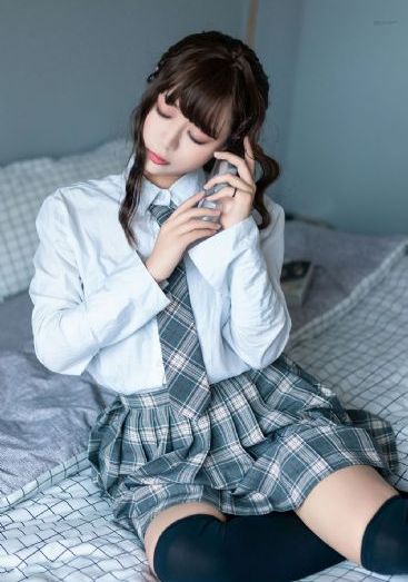 明医女妃传