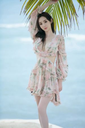 韩剧5个小时大集合在一起