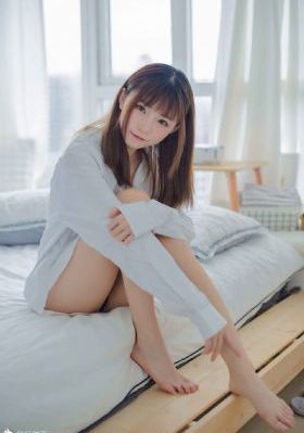 一区亚洲
