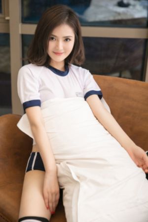 爱的放色