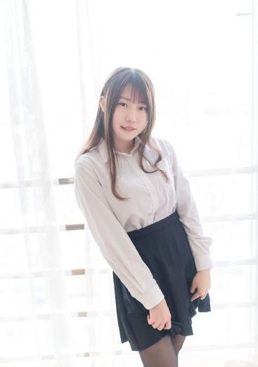 原始的爱电影