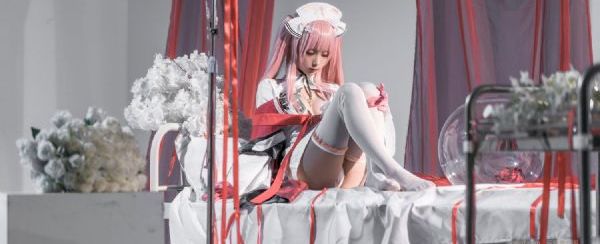 为我而生动画在线观看完整免费