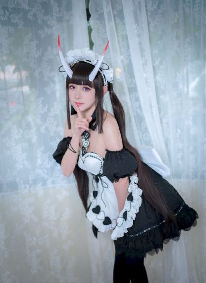 春闺梦里人 电视剧全集免费观看
