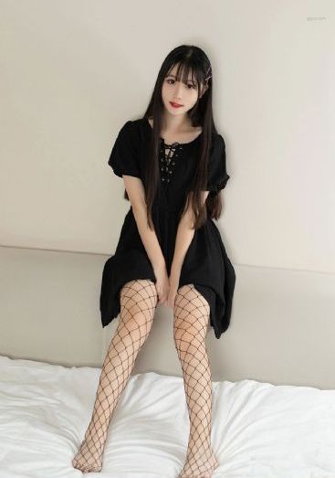 战狼三免费观看完整视频高清