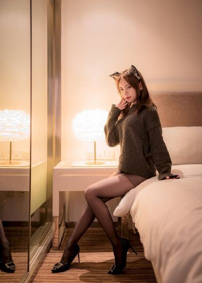 暴力街区2
