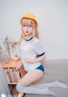 不能错过的只有你电影免费观看
