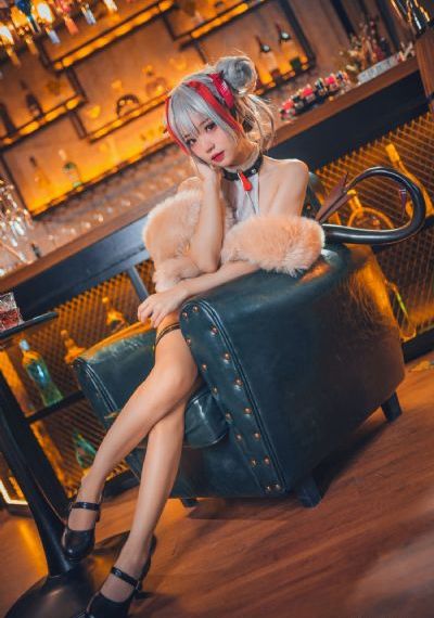 宇崎学妹想要玩耍