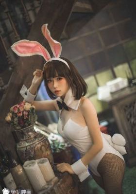 飞虎神鹰免费观看