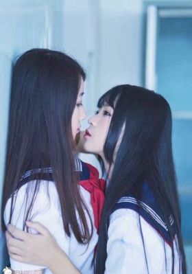 我吃哺乳老师的奶水