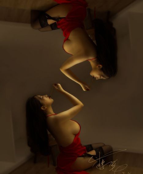 梦想成为魔法少女动画免费观看