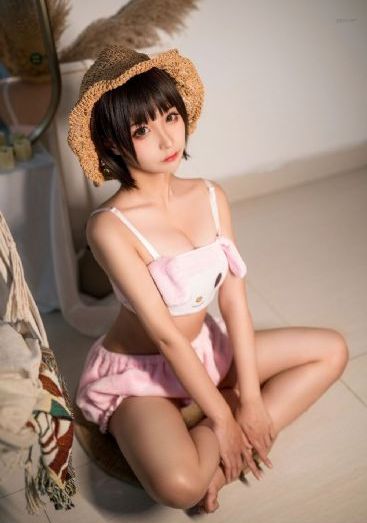 国产影视一区