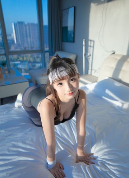 h版白雪公主