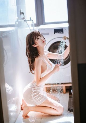 电视剧双面胶