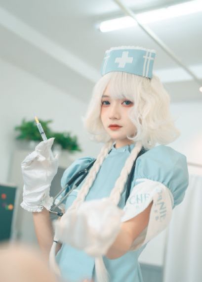 亲爱的家人电视剧免费观看