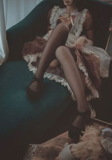 职业替身 电视剧