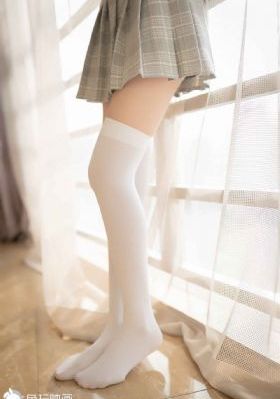 晚娘1在线观看