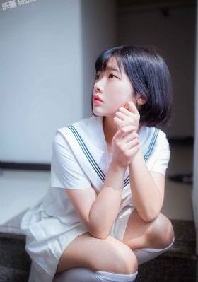 公与媳2在线播放