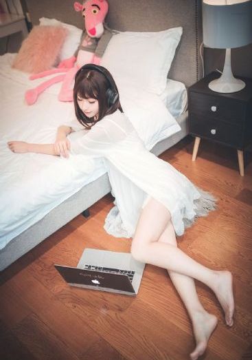 99999视频