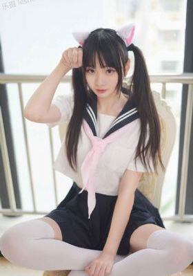 回到明朝当王爷之杨凌传 电视剧