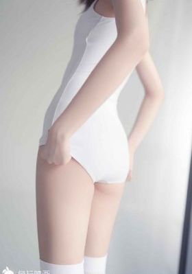 桥矿保姆