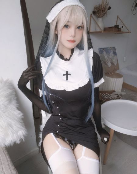 游泳先生