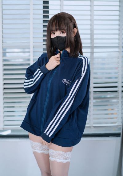 黑猫警长第一部