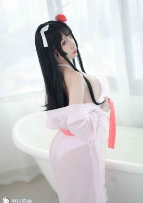 永远恋爱真美
