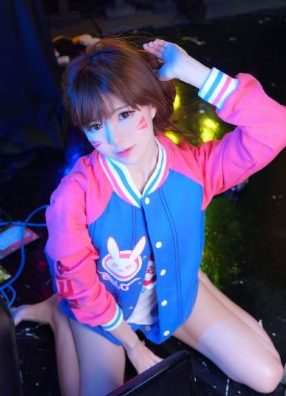 女版壮志凌云满天星第一季