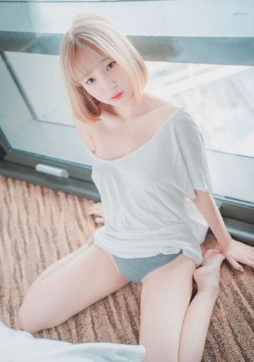 东京电影