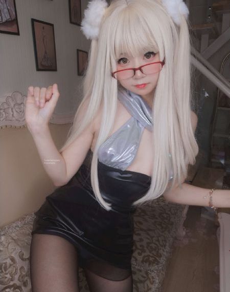 边缘追缉