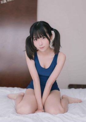 战狼战狼电视剧