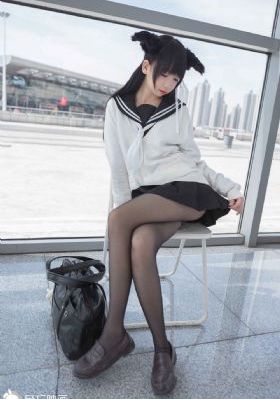 职业替身泰剧免费观看