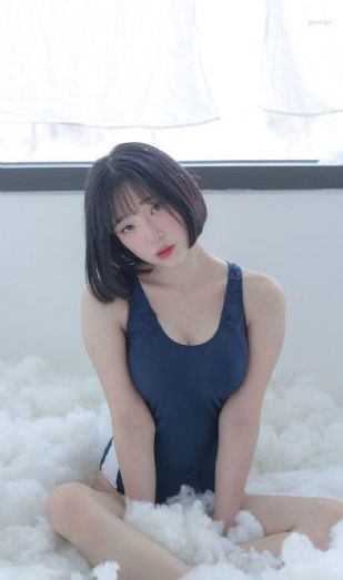 月满英伦