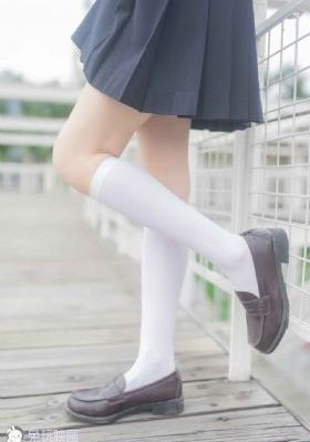 需要浪漫1