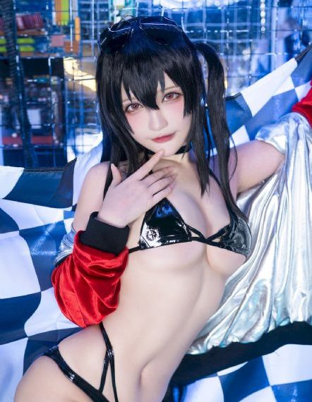 《魔》