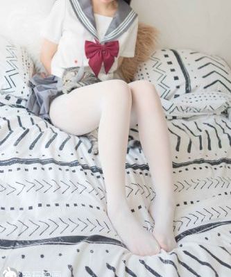 僧侣动漫