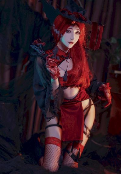 手机看电影