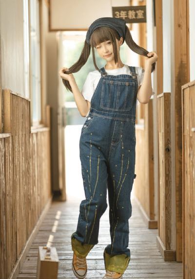 天宝伏妖录第三季免费观看
