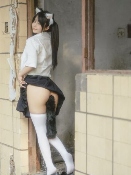 欧美男同志videos