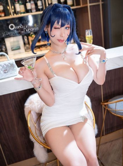 污污软件