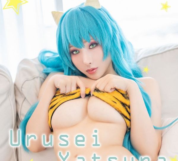 陌路狂刀电影张晋在线观看免费