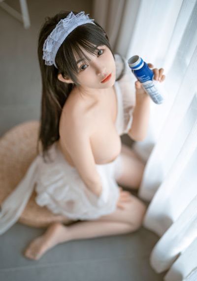 功夫3d 电影