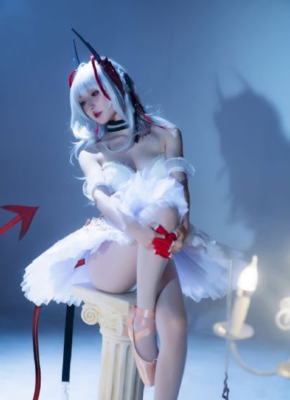 韩剧姐妹